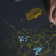 Image for article titled In this noisy world, the zen calm of Painting With John season 2 is a blessing